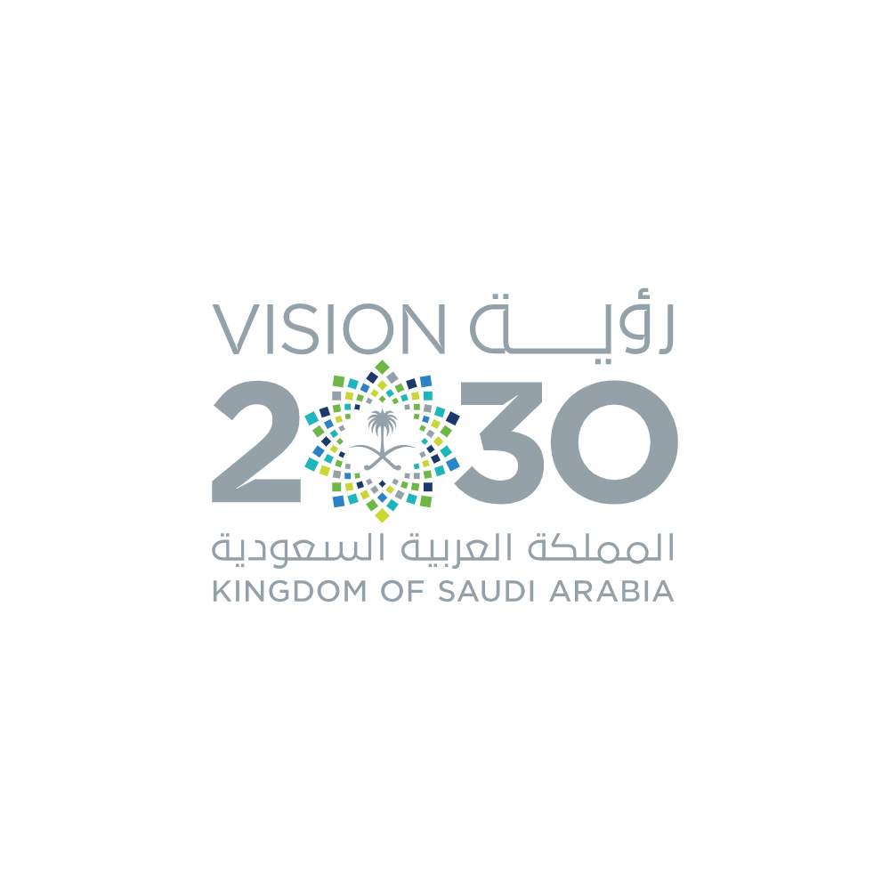 رؤية المملكة العربية السعودية 2030